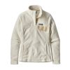 Patagonia Re-Tool Snap-T Pullover – Women’s